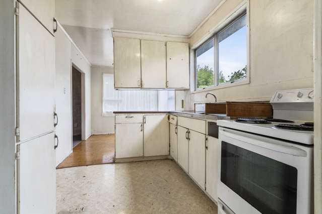 9 Ascot Avenue Henderson_4