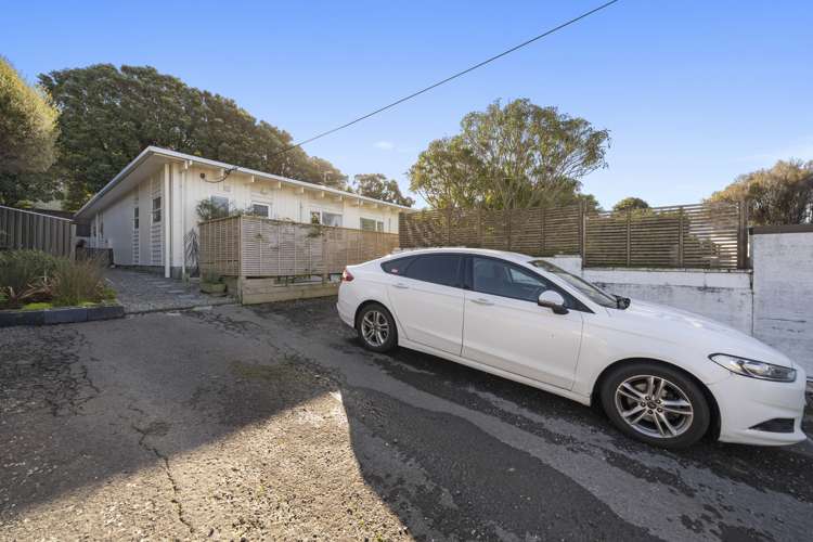 4/154 Moxham Avenue Hataitai_9