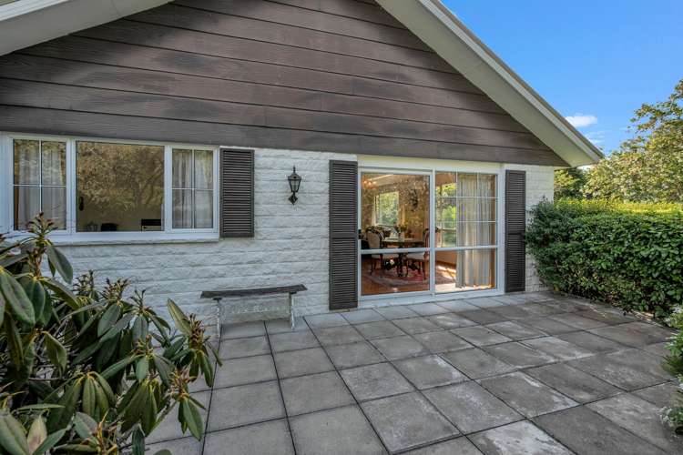 44 Burnt Hill Road Oxford_6