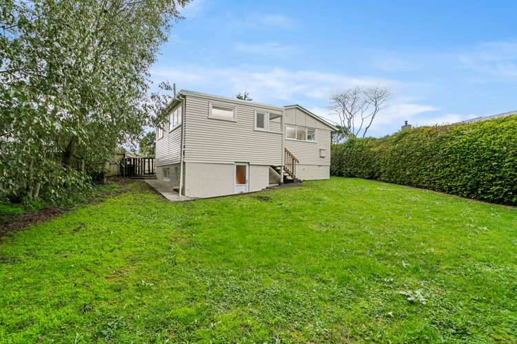 16 Mccracken Road Mount Wellington_20