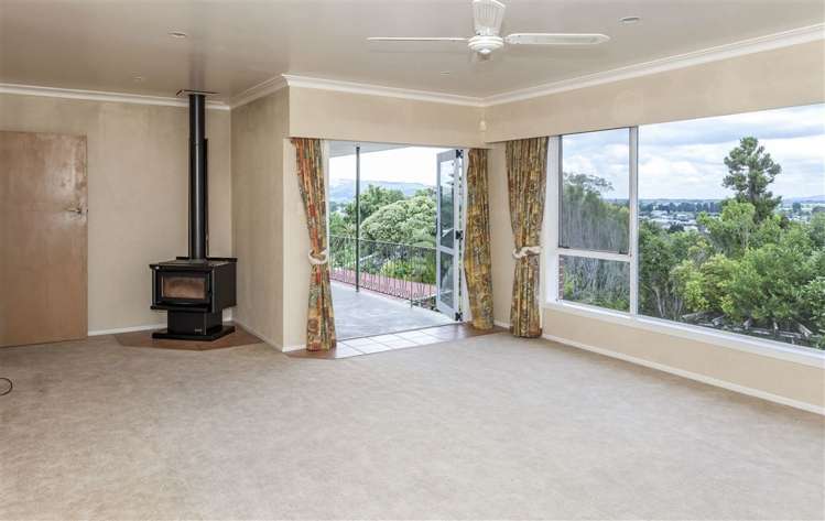 24 Hill Street Paeroa_10