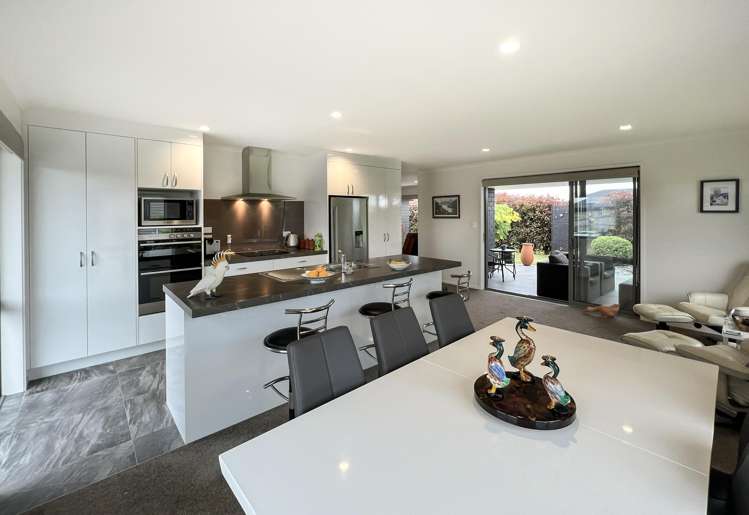 18 Digby Place Waipu_7