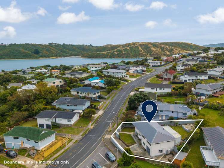 11 Tweed Road Papakowhai_21