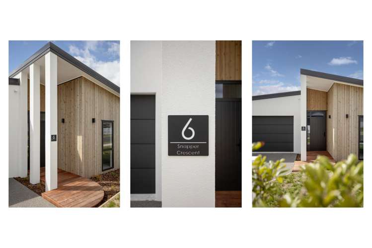 6 Snapper Crescent Omokoroa_32
