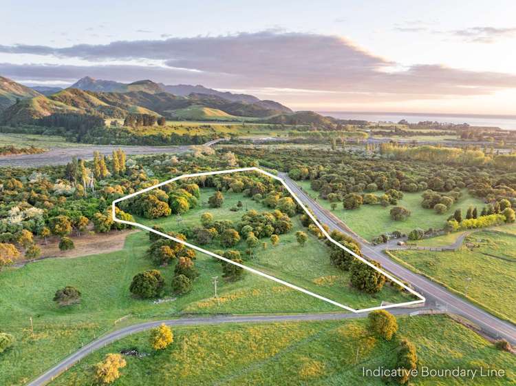 849 Kincaid Road Kaikoura_10