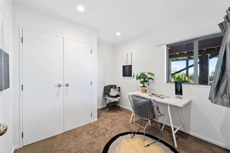 6 Elsfield Place Torbay_22