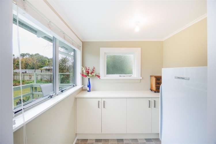 68 Skerman Street Marton_28