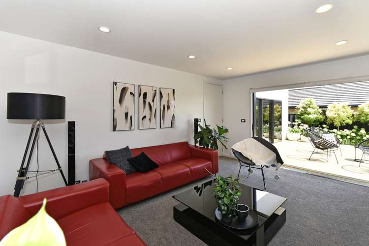 2 Childs Way Richmond_9