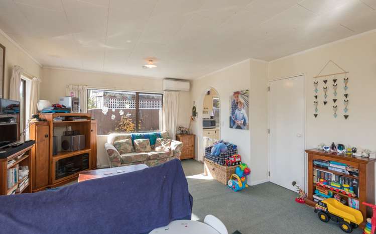 1/24 Aldinga Avenue Stoke_5