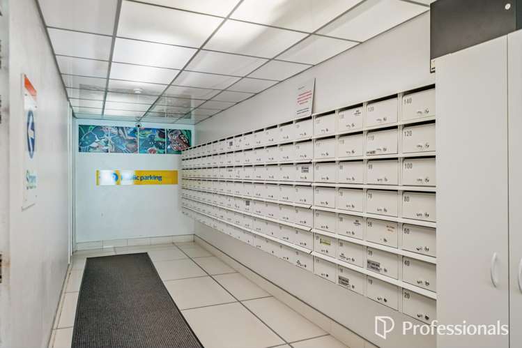 39/72 Tory Street Te Aro_13