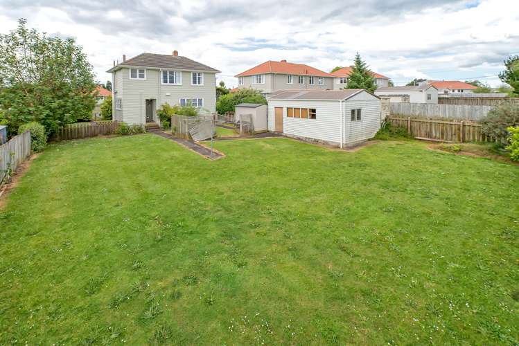 3 Russell Avenue Pukekohe_2