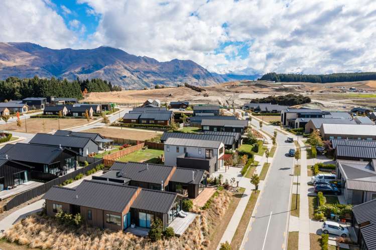 49a Northburn Road Wanaka_23