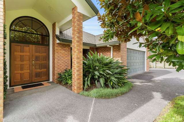 36a Westerham Drive Dannemora_2