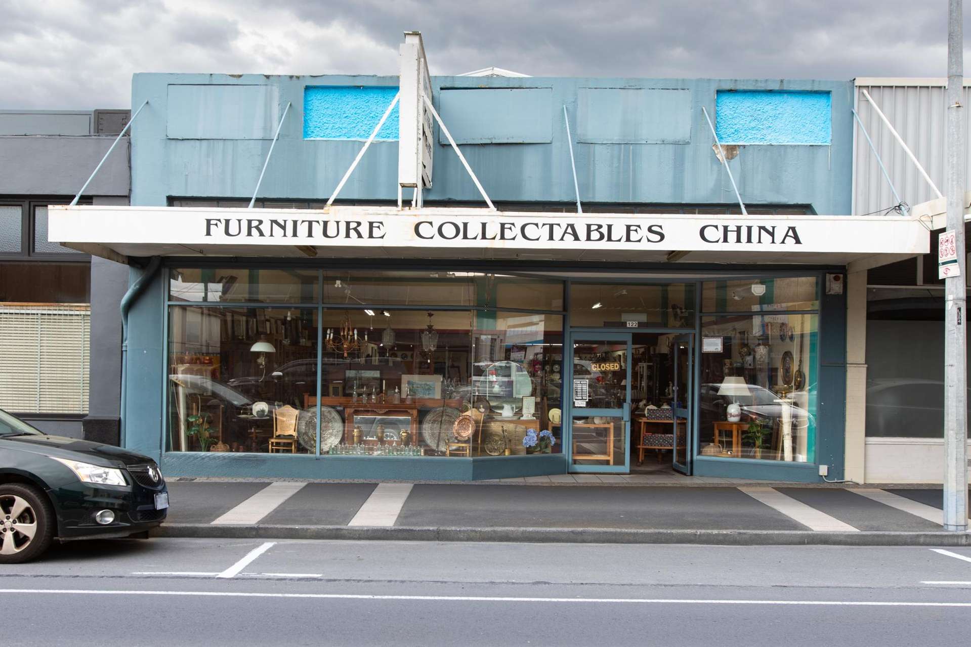 122 High Street Dannevirke_0