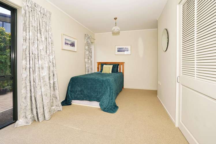 54 Grosvenor Gardens Flagstaff_8