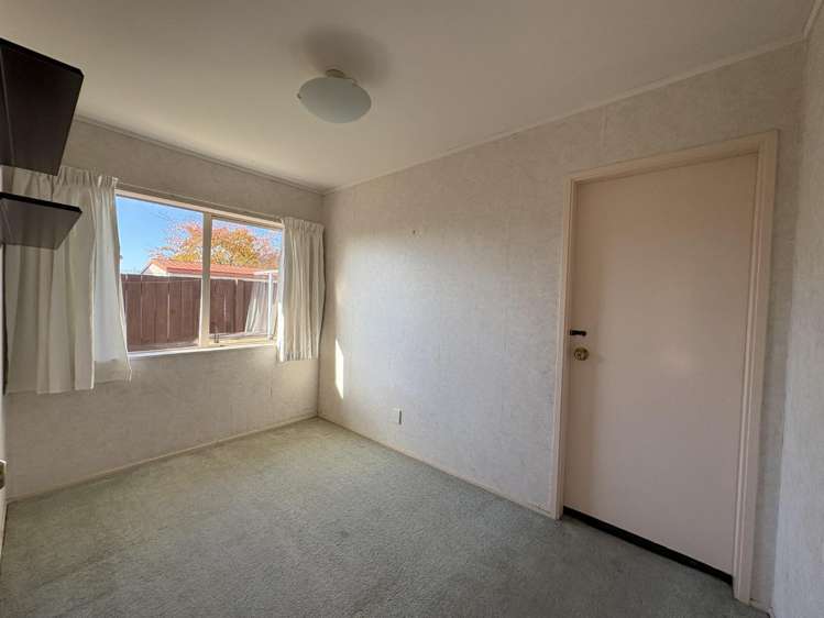 115 Dominion Road Nawton_7
