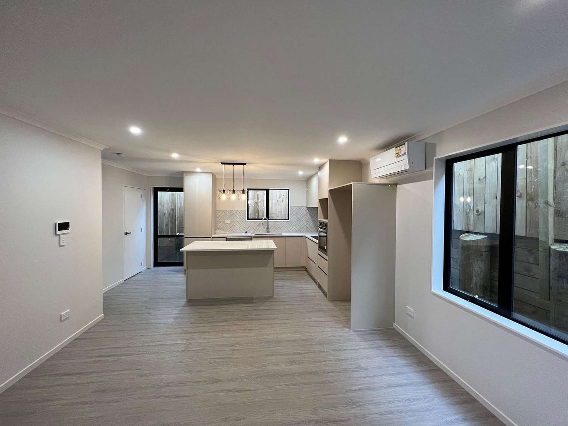 36B Pukaki Road Mangere_0