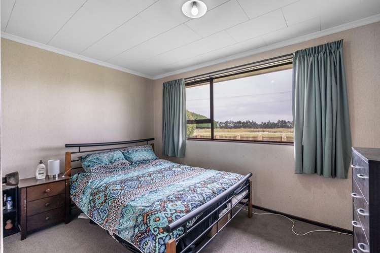 125 Moore Road Lorneville_12