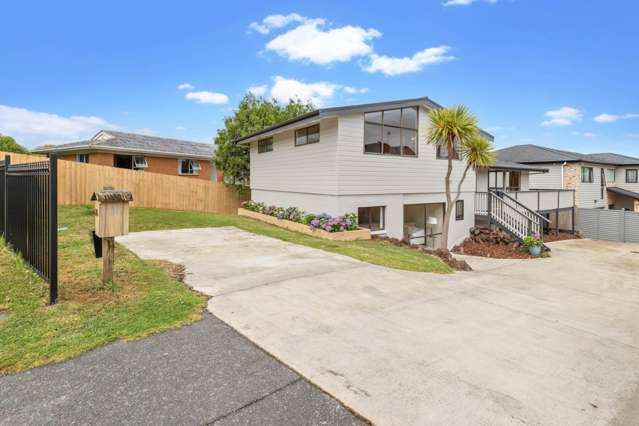 36 Kingsclere Place Goodwood Heights_2