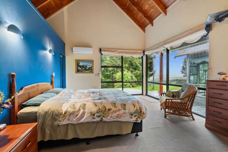 136 Whakahara Road Arapohue_14