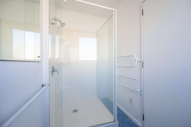 85 Kingsford Drive Stoke_12