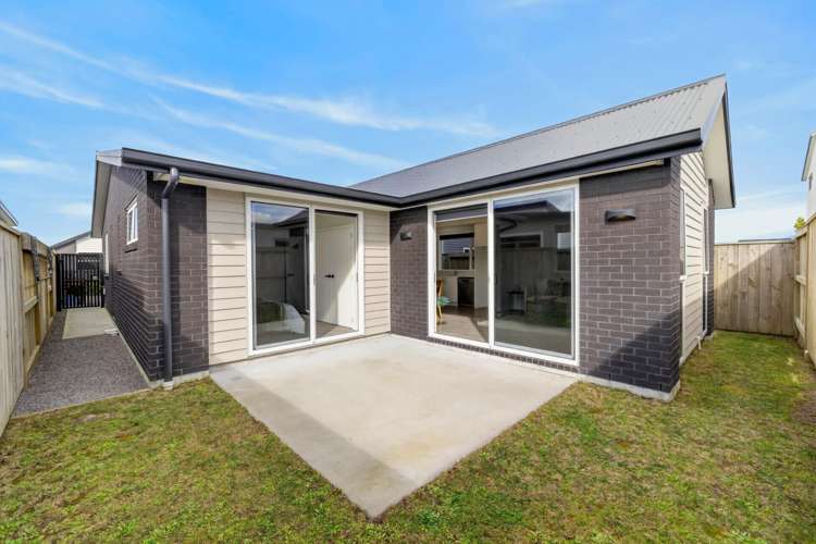 5 Houpara Place Papamoa_12