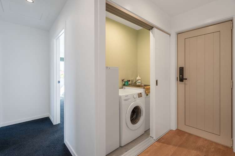 86 Mcquarrie Street Kingswell_15