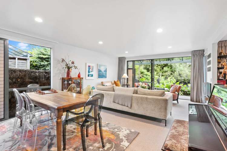 70c Riddell Road Glendowie_13