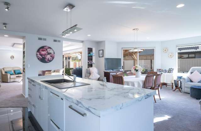 53 Templemore Drive Richmond_2