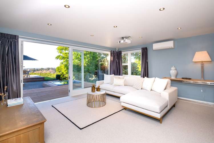 55 Puflett Road Havelock North_15