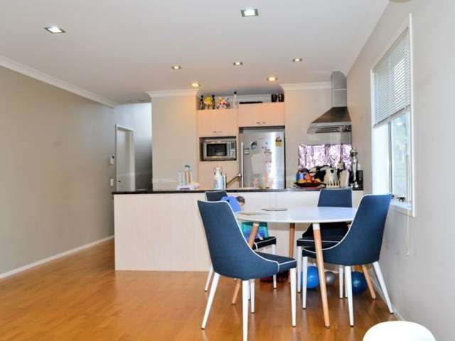 37 Norwood Drive Flat Bush_1
