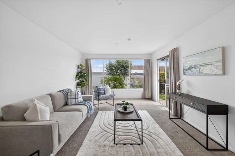 2/80A Brynley Street Hornby_6