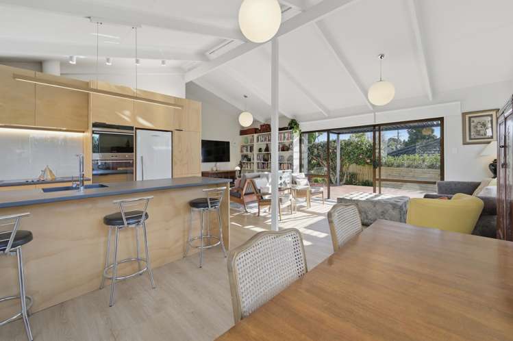 238 Levers Road_3