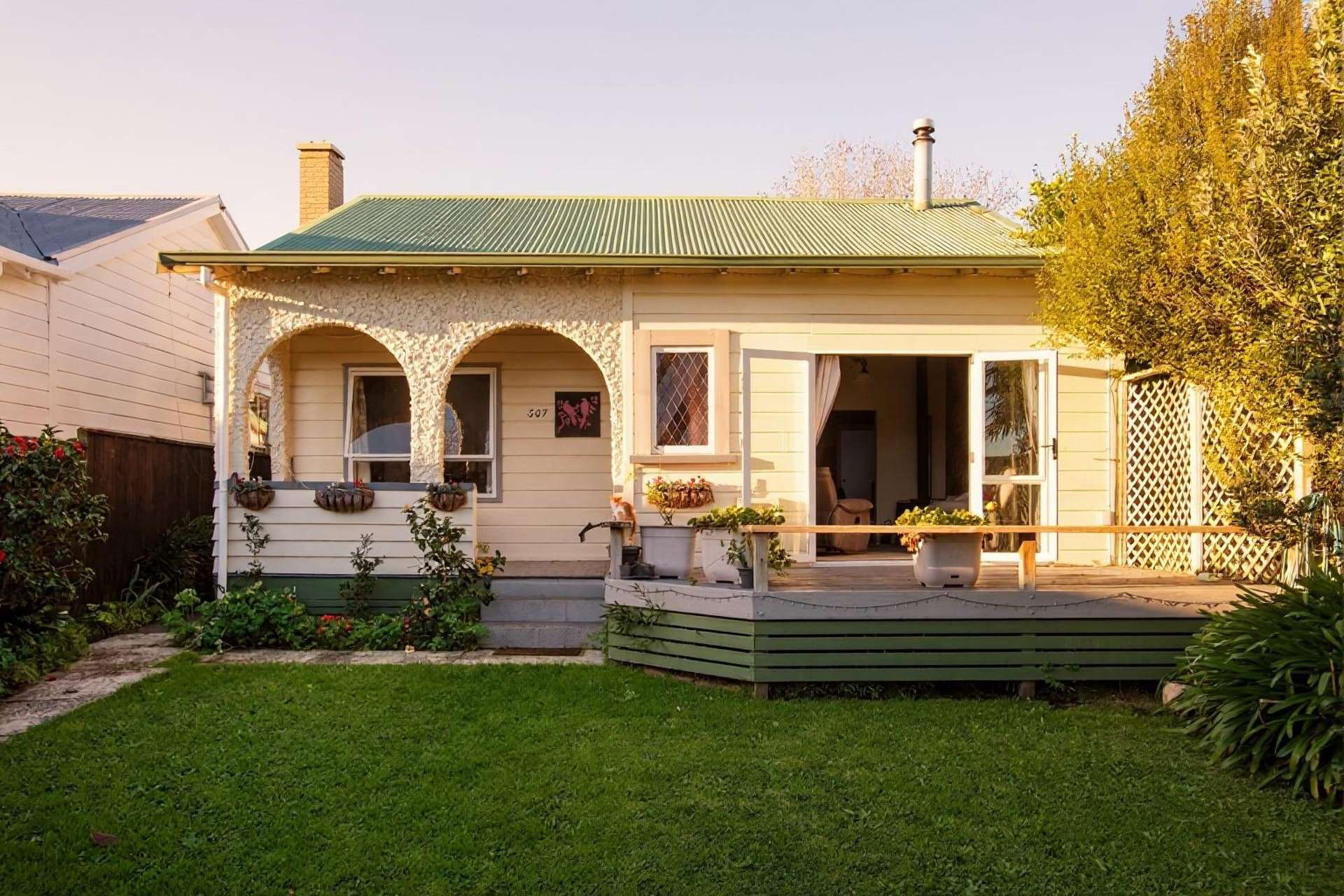 307 Clifford Street Whataupoko_0