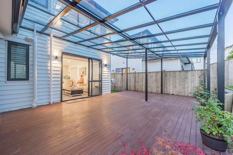 106 Mcquoids Road Flat Bush_25