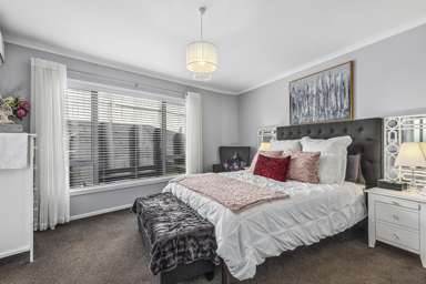 148 Endeavour Drive_3