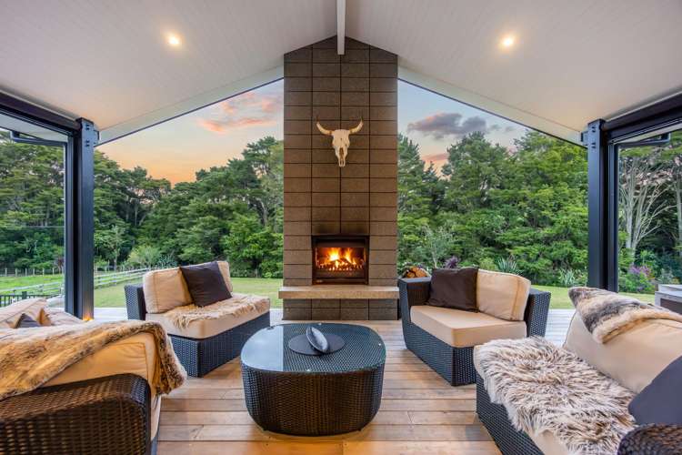 35 Clayden Road Warkworth_6