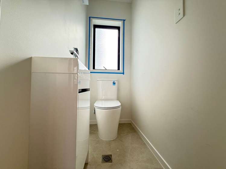 7/24 Aberfeldy Avenue Highland Park_22