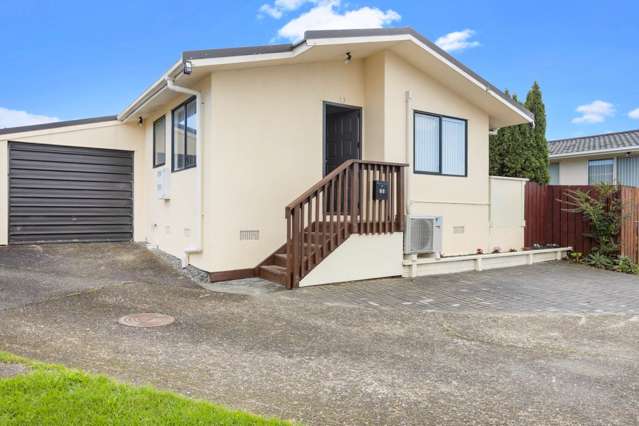 20 Clover Drive Henderson_1