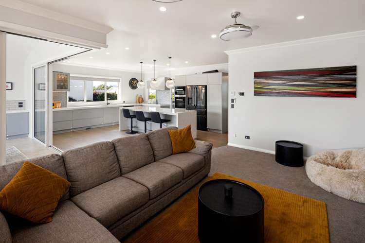 19 Mike Smith Drive Cambridge_28