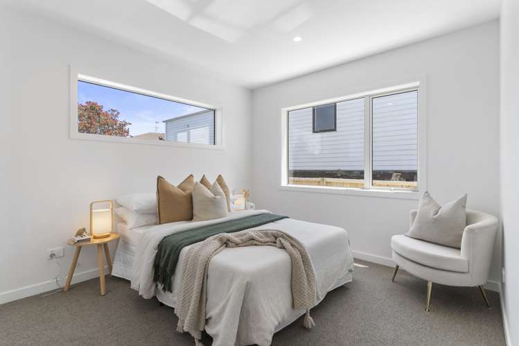 18b Kathleen Street Totara Vale_15