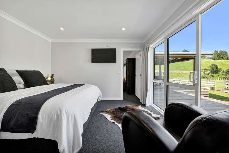 120 Kaimata Road Kaimata_11