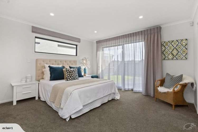 31 Capper Crescent 1053_8