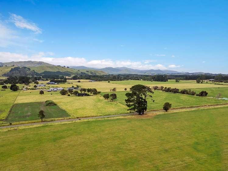 Lot 5 368 Wiltons Road West Taratahi_3