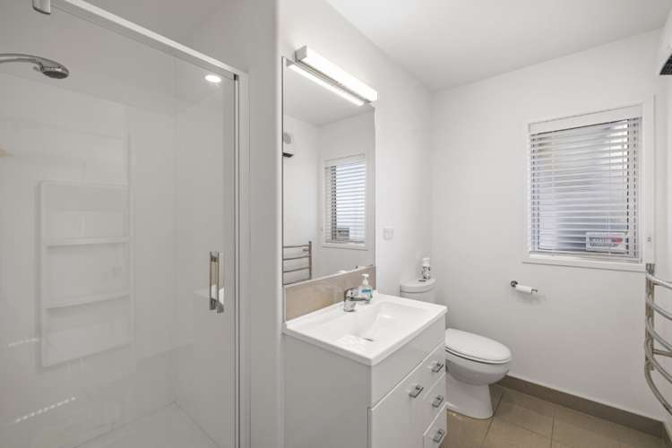 49 Bridgewater Way Pyes Pa_10