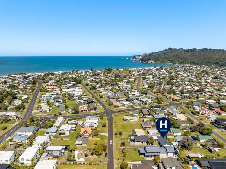 219B Mary Road Whangamata_27