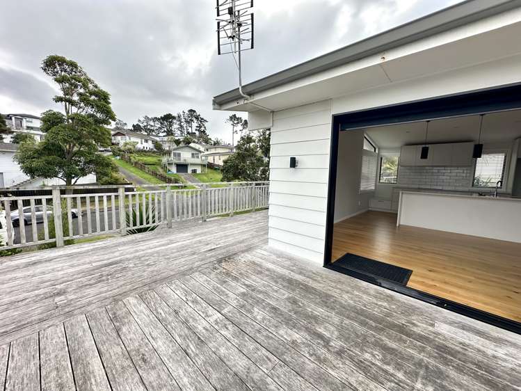 55 Lavery Place Sunnynook_14
