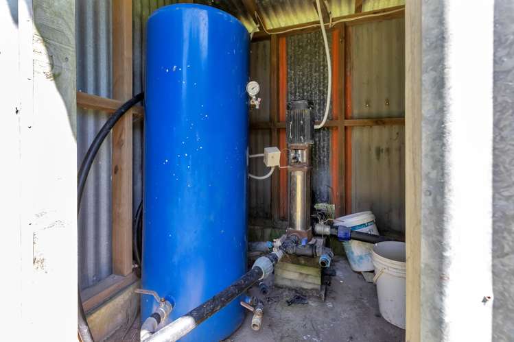 Knight Road Ruatangata_16