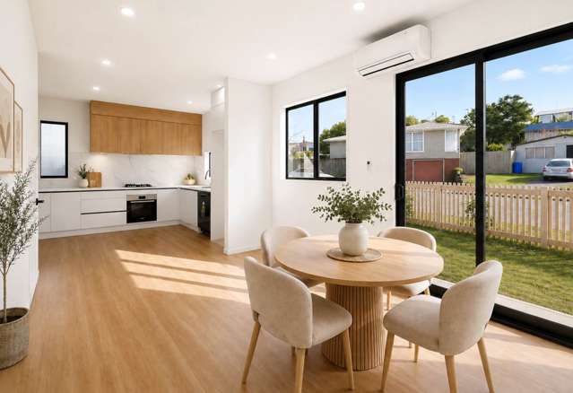 40b Walters Road Mount Wellington_4