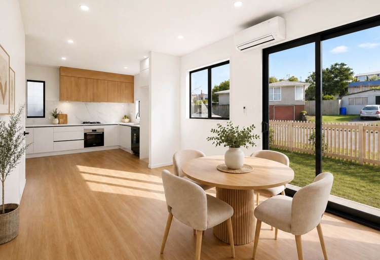 40b Walters Road_4